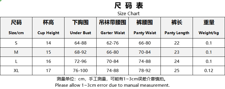 hmqViviiyNSAyin9WueWt1jk71egVtogvxyY