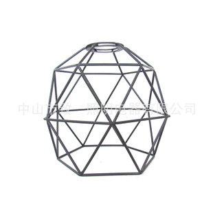 ���R�d����վ�W��վ�̳��N�����ξW����ٷ���DIY�F�������b���
