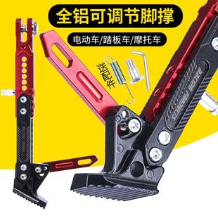 Ħ��܇�X�Ͻ���b�_��߅�Γ��_С�����Ħ���{��̤��܇늄�܇ͣ܇