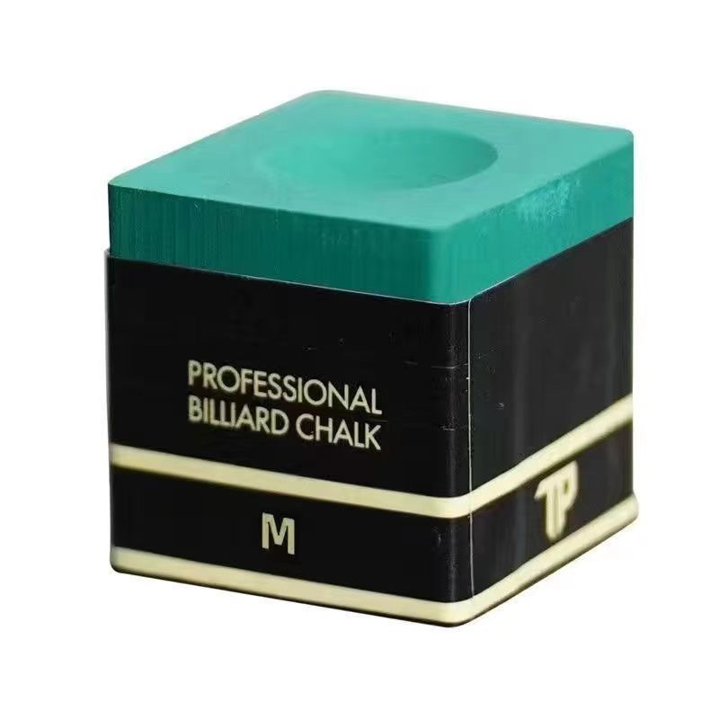 520a385b-6be7-4c30-b96e-7d0013d3daac.jpe