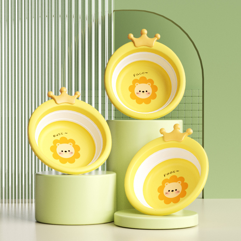 �۵���Ӥ��ϴ������۵���ͯ��Ʒϴ��ϴƨƨϴ��С���ͯ����