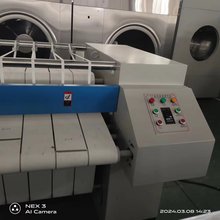 ���ſ���늼ӟ���LͲ�Cƽ�C��춴��� ���� ԡ�����٠C�ͺ��