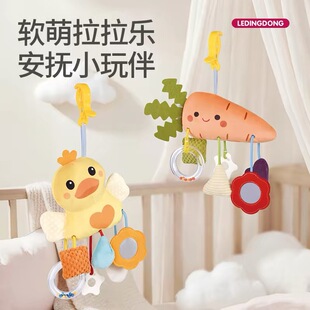 �냺������ߺ��}�����������ӓu⏰���܇�d����0-1�q��̳�阷