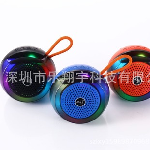 JZ-888�¿���uRGB�Ųʟ���yʽ�o���{����푎�֧��TWS�{������