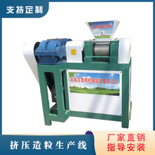 ݁DwCʏͺϷʔDC@݁DO