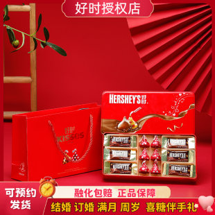 �Õr�ɿ����tɫ��Ů�ѹ��նY��Y���c���ֶY�M��ϲ�ǶY�����l