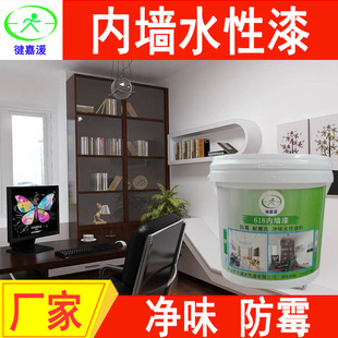 �ɼΜ���ZC-618�Ƞ�����Sɫ�����҃Ƞ����z��ˢ�᠝����ӷ���