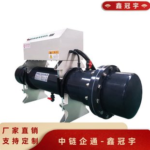 ɳ���~ˮ�a�Bֳ�����⾀����������Ч����ˮ�|