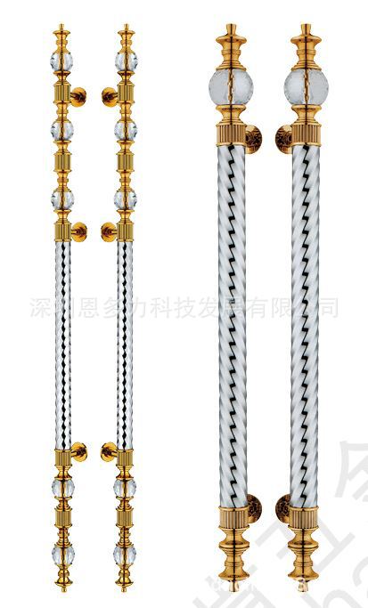 �������ͭ���ͭˮ���������� ��չ���������� �ݻ�����������