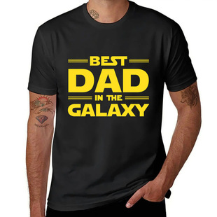 �¿�H������DADӡ�����b�����ļ�͸�����eT�����\����