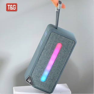 �羳�¿�TG685�{��С�����yʽled�忨�����ڟo���{����푷Շ���