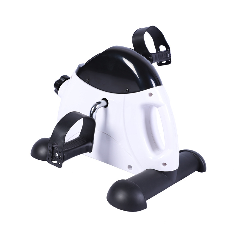 Upper and Lower Body Training