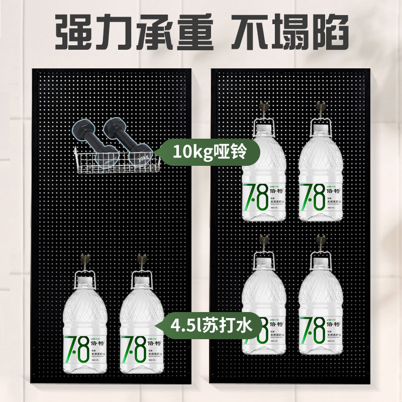 O1CN01thslY51sxZAIXAWOQ_!!2217168775833-