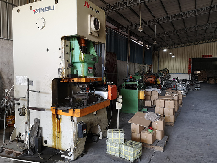 53d28b248dbcdeece96debff668f71