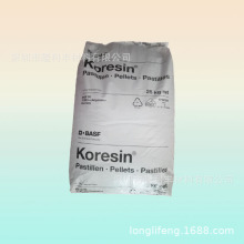 ¡S|˹KORESIN| ճ֬|zճ|zճ