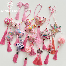 оƁ �����ɫϵ���Ұ����������r���������b�ˇ�ֹ�diy����