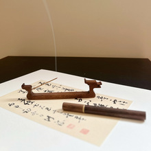 ���x���繝������t������ø߼�����t�[����tһ�������������