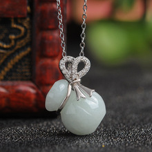 ��Ȼ�������a؛ ���⸣������925�y����������lֱ����؛���C��
