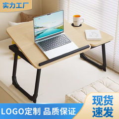 折りたたみテーブル 寮のダイニングテーブル ウォールテーブル付き パソコンテーブル ウォールテーブル デスク ウォールライティングデスク ウォールスタディテーブル テーブル