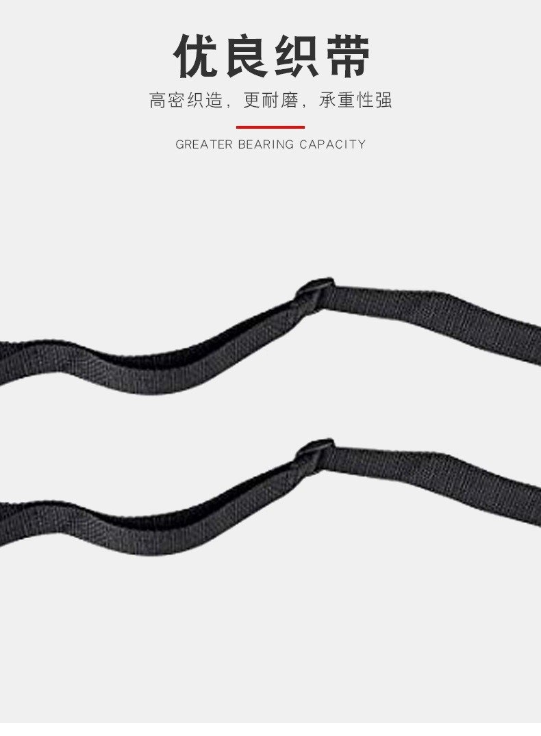 Footrest for Airplane, High-Speed Rail, Office, and Car Use; Anti-Slip, Universal, Waterproof