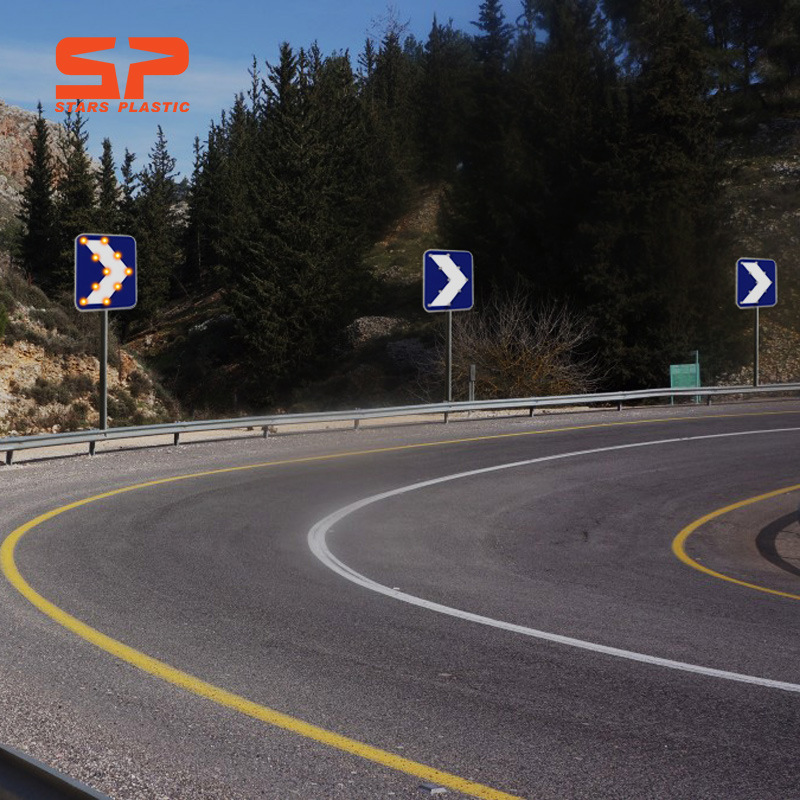 ���ܽ�ͨ����г��յ�ϵͳ̫����ɽ·�״������ѻᳵԤ�� �ڱ�