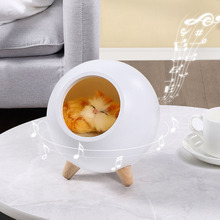 ����؈�ݟ�USB��늰��o�_�P�|���{��Сҹ���{����푟���Ů��̨��