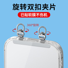 �֙C���K�|Ƭ���ٲ��P䓊AƬ�p��360���D�������N��Ƭ���G�B��Ƭ