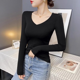 Ī�������I�����Ů�L���⴩���ﶬ���������@�ݏ����ȴ����³�