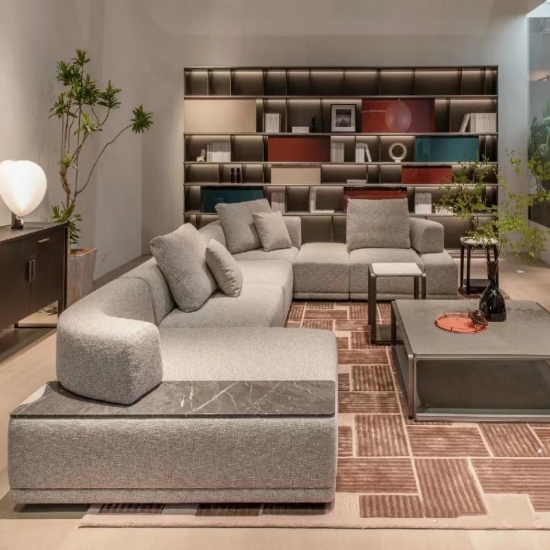 微信图片_20220909212025