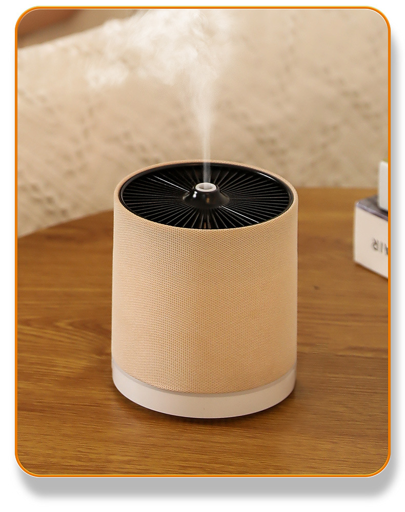 布艺香薰灯_17.jpg?x-oss-process=image/format,png