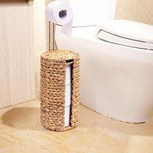 �羳�Fˇ�����ܼ��ñ��ʽ�l���������ռ{һ�w���J�ݾ����@����