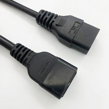 ��Ʒ���� C19+C20PDU�Դ�� �M��16AƷ��β�C���B�Ӿ� �Դ���L��