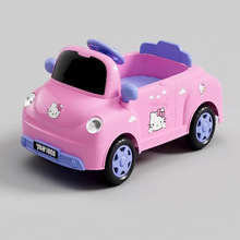 羳ͯ늄܇݆b܇ܚqŮ܇늿p