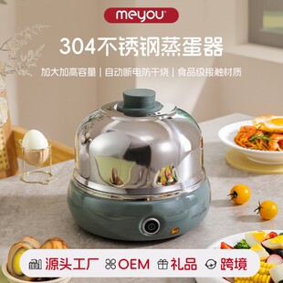 �羳���Ѳ��P������������ԄӔ��ȫ�ԄӶ๦������p������