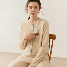 25�ﶬ�¿�Ů��ɽ��q���A�I�����_����ů����С�B�Ứᘿ������e