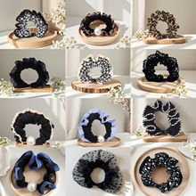 �n���ٽz߅���c����С�c�lȦ�r�и߼��иߏ�����Ů���Rβ�^�K�ϼ�