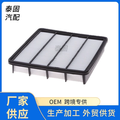 Automobile filter element Shenbao X55X35 Yusheng 007