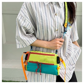 中大学生书包;幼儿园书包;其他学生包袋