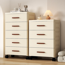 �羳35/48�����ϳ��ʽ�ռ{�����������L�嶷��������������