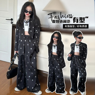 Ůͯ��ʿ�賱��2026�n��ը���¿ͯ��������д�ͯ���b�����