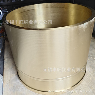 ��ֱ���X���~��QAl10-3-1.5�X���~�� �ͺ�ˮ���g�~��Ҏ���Rȫ