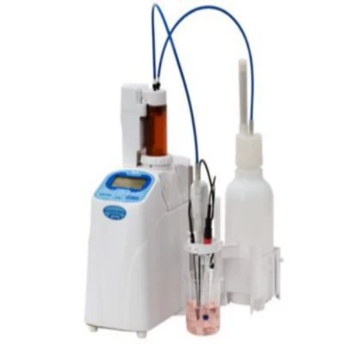 Оригинальный импорт!! KEM Kyoto электронный компактный автоматический потенциометр AT-710B