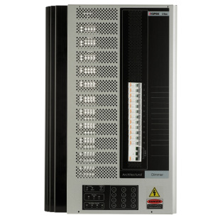 L5112D10UA  X8 12·10Aͨ���{����