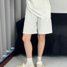 �羳������˿�̿���ʿ�ļ������¿��ٸ��⴩ɳ̲�����˶����