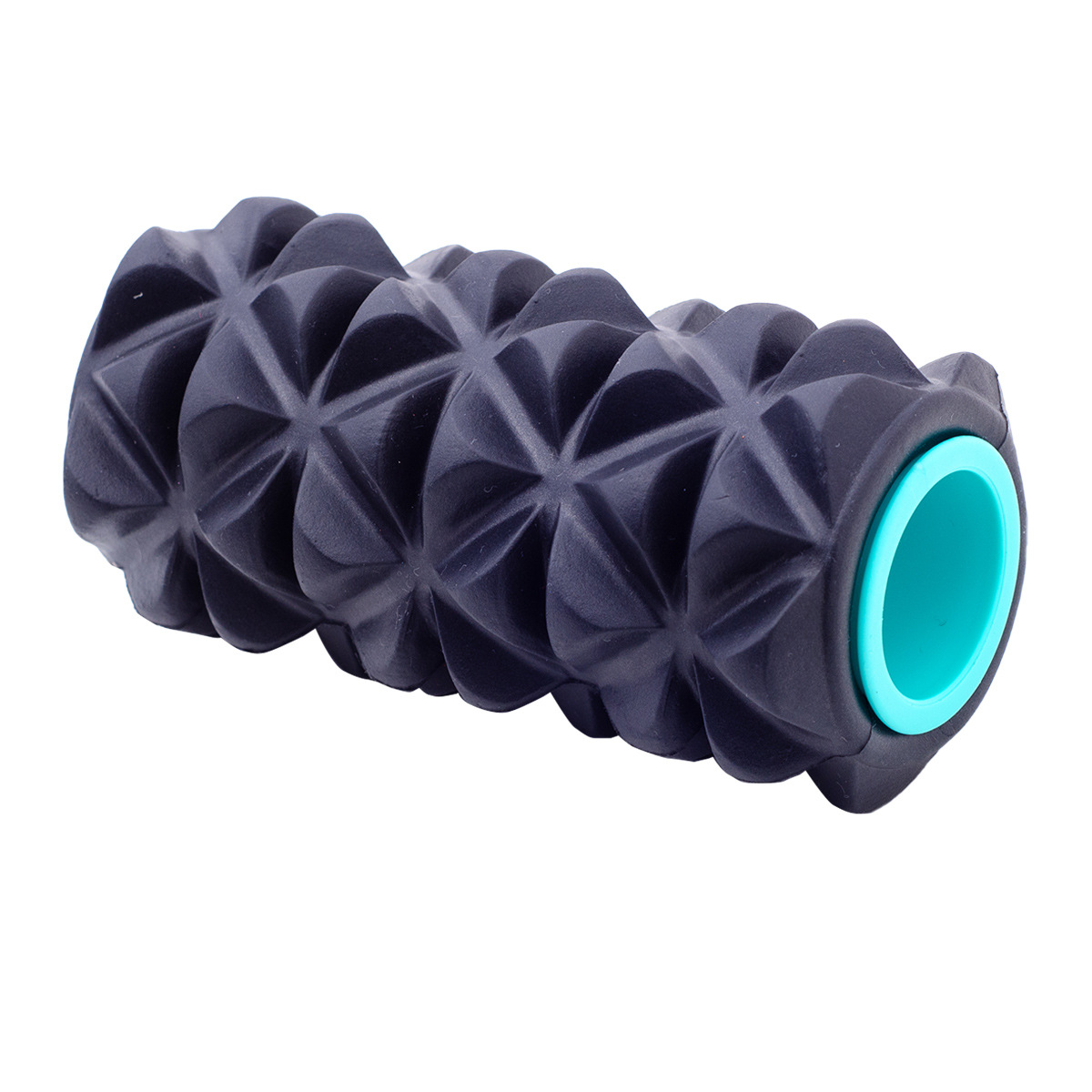 脚底按摩轮白底图-5