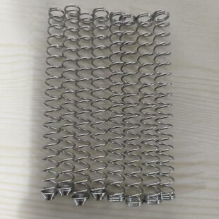 �S�Ҷ� �Ƹ��N���s���Ʉx܇�T����Ӄx�����^��Ҏ�񏗻ɶ� �����l