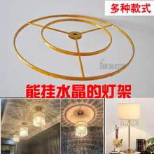 �Ό��p�Ӓ�ˮ���F���пן������ DIY����̨�����hˮ���������