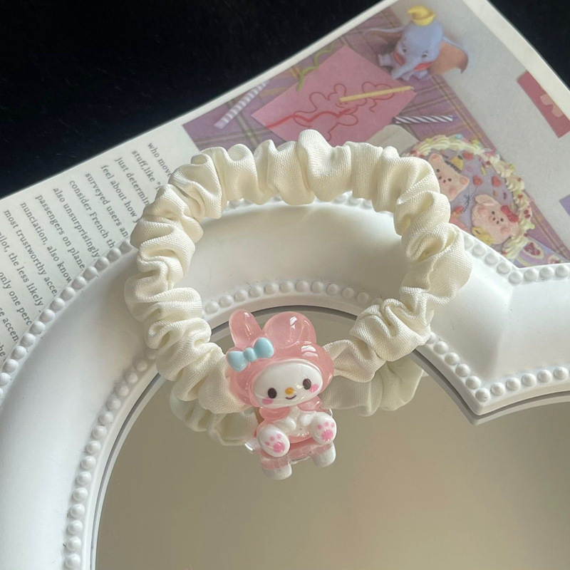 O1CN01xTH8UD2A72fr6qKBp_!!2212