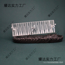 ������ ���� �F�����㹤���ֹ�DIY���� ������ʳ��������ģ��