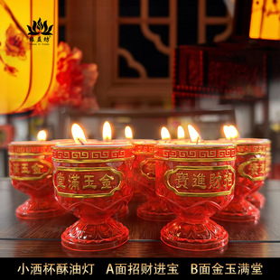 С�Ʊ����͟�8С�r�Ї��L���y�tϞ�T���_�����ù�˾����ؔ�񹩟�